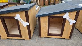 Ogólnopolska akcja Dody dotarła do Opola