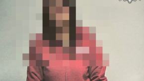 "Ktoś inny prowadził" - tłumaczyła się. Przyjechała na stację paliw pijana