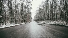 Ostrzeżenie meteorologiczne dla naszego regionu 