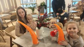 Złota Trąbka za nami. Dziś w Filharmonii Opolskiej bicie rekordu