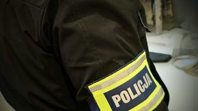 Do 10 lat więzienia grozi kobiecie za posiadanie znacznej ilości narkotyków