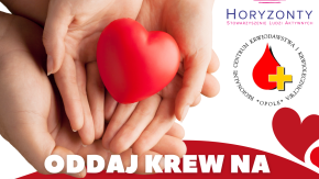 Walentynki z przesłaniem. Dziś można podzielić się czymś więcej niż słowem