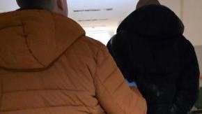 Lista zarzutów jest długa - kluczborscy policjanci zatrzymali 26-latka