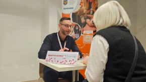 Profilaktyka serca w CH Karolinka. Bezpłatne badania i konsultacje