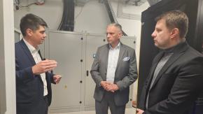 Nowa umowa USK dotyczy przechowywania danych