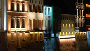 Opolska Wenecja czeka na zmiany