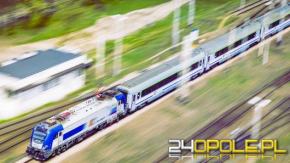 PKP Intercity przetestuje samodzielną odprawę pasażerów