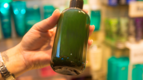 30-latek z Brzegu zatrzymany za serię kradzieży. Działał w recydywie