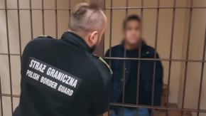 400 decyzji w niecałe dwa miesiące