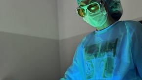 Archiwum X - w genach zapisane jest niemal wszystko