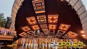 Kiedy 63. KFPP w Opolu? Organizatorzy potwierdzili termin