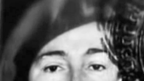 Lubicie Jamesa Bonda? Jedną z pierwszych kobiet-agentek była Polka