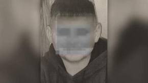 Służby zatrzymały 11-latka na granicy. Podejrzenie uprowadzenia rodzicielskiego