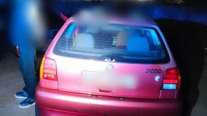 Kolejny raz kierował bez uprawnień - o jego losie zadecyduje sąd