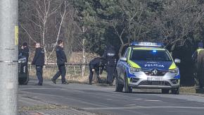 Nowe informacje w sprawie tragedii w Kadłubie