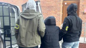 Uprowadzenie rodzicielskie - ta historia miała ciąg dalszy