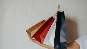 Opolanie stawiają na szybkie zakupy - produkty Life z dostawą na żądanie