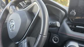 Nowy limit 12 punktów karnych. Od 3 marca zmiany dla kierowców