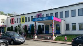 Ranking szkół podstawowych 2026 w Opolu. Które placówki osiągnęły najwyższe wyniki?