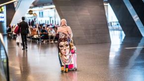 Itaka o sytuacji na Bliskim Wschodzie. Trwają rozmowy w sprawie powrotów klientów