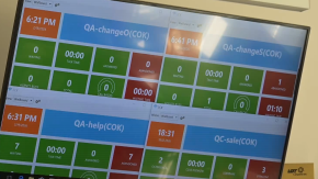 Kilka tysięcy klientów objętych zmianami. Itaka zawiesza loty do Omanu WIDEO