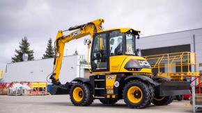 Wypożyczalnia sprzętu budowlanego - elastyczne wsparcie dla placu budowy