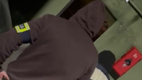 Namysłowscy kryminalni zatrzymali 36-letniego obywatela Uzbekistanu poszukiwanego listem gończym