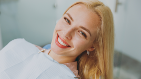 Wybór stomatologa w Opolu - co warto wiedzieć?