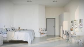 Kolejny krok do rozbudowy szpitali w Opolu przy ulicy Wodociągowej i w Branicach