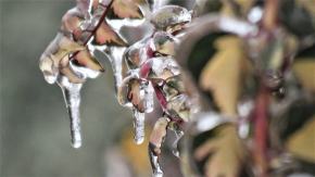 Nadchodzi zmiana pogody. Po wiosennym początku marca możliwy powrót zimy