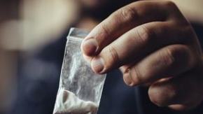 Kierowała ciężarówką po zażyciu narkotyków