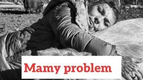 Ponad 150 świń i dziesiątki zbiórek. Pomoc czy sposób na zarobek? Fundacja po lupą