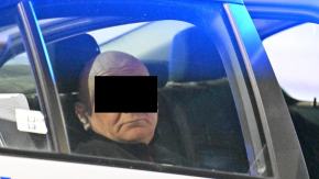 Kierowca potrącił kobietę z dwójką dzieci. Jest wyrok w sprawie wypadku w Opolu WIDEO