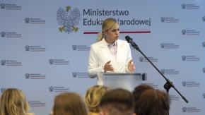 Powstaje Krajowa Strategia Młodzieżowa. Raport pokazuje skalę problemów młodych
