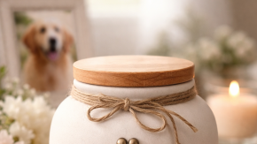 Opole planuje spopielarnię dla zwierząt. Trwają prace nad projektem