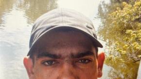 Zaginął 35-letni mieszkaniec powiatu kędzierzyńsko-kozielskiego