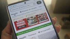 Kupujesz na Temu? Musisz uważać