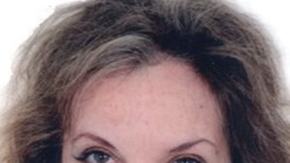 Zaginęła 52-letnia Małgorzata Olech