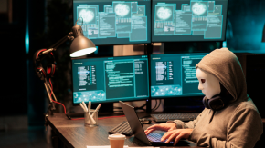 69-letnia mieszkanka Brzegu przelała 10 000 złotych na konto oszustów