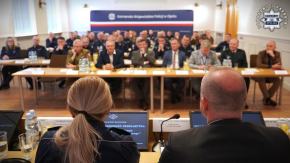 Wielowymiarowe aspekty bezpieczeństwa ruchu drogowego