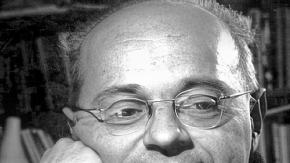 Stanisław Lem przewidział erę sztucznej inteligencji?
