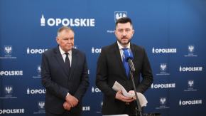 Lepsze wyniki jakości powietrza w regionie, ale problem nadal pozostaje