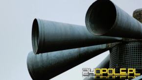 W Opolu zawyją syreny. Komunikat dla mieszkańców