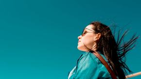 Popraw swój komfort i sięgnij po pistolet do masażu