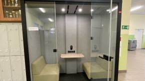 Nowa propozycja radnych dla opolskich szkół