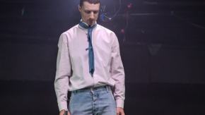 Maraton teatralny w Opolu. Trzy dni spektakli i spotkań z twórcami