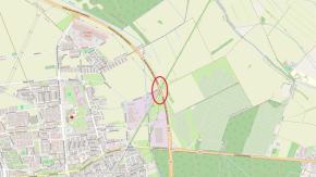 Zmiany w ruchu na północy Opola. Kierowcy powinni zwrócić uwagę