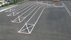 Zmiany w egzaminie na prawo jazdy. Co może zniknąć z obecnych zasad