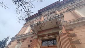 Przyszłość przedszkola w Brzegu budzi obawy. Miasto: placówka nie zostanie zamknięta