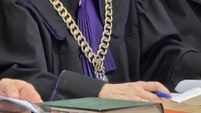 Szef policji pod lupą nyskiej prokuratury. Zarzuty wobec naczelnika z Wrocławia